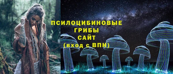 скорость Алексеевка